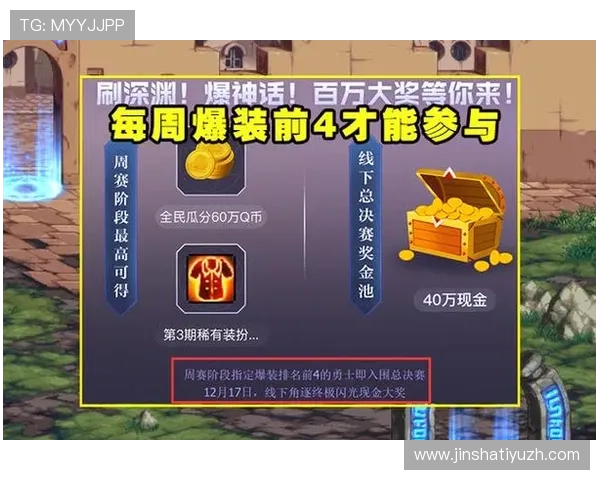 金沙游戏娱乐厅的会员制度和积分奖励机制详解助力玩家享受更多专属福利