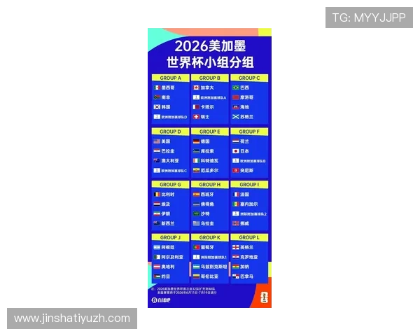 世界杯美国澳大利亚问题汇总：两国球迷关注点与赛事热点全景解读